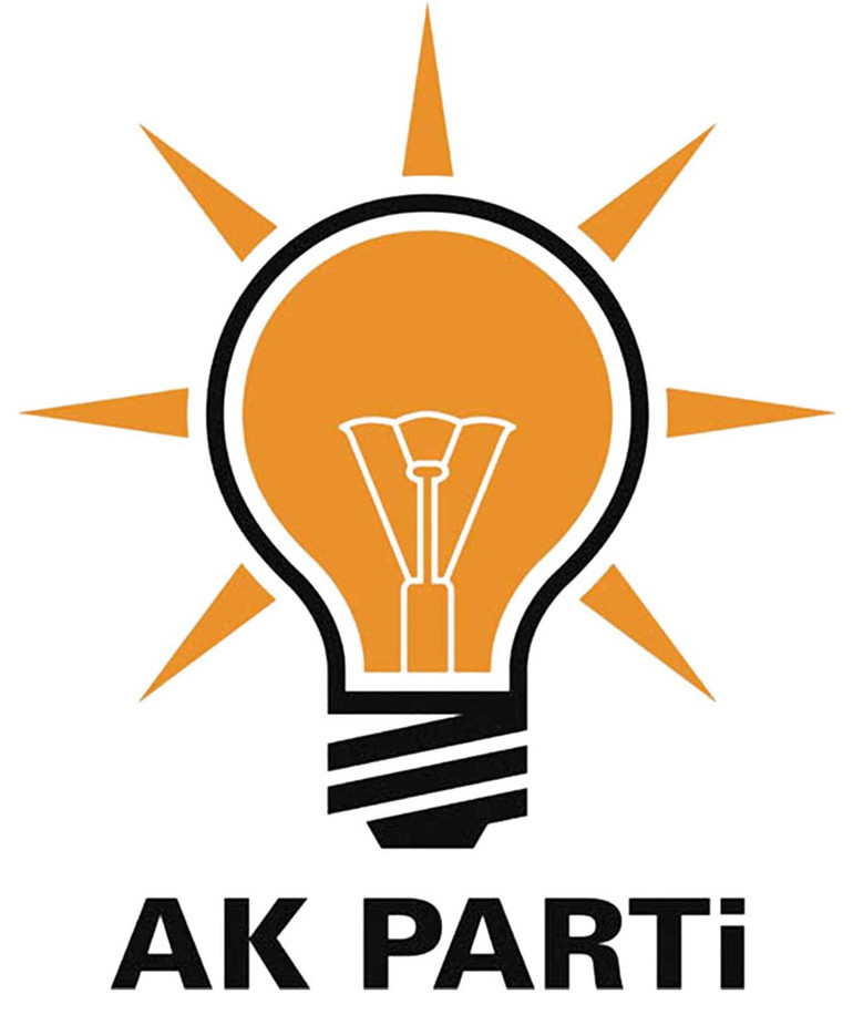 Yüzde 49.5 almış adamı yüzde 50 alamadı diye başarısız bulmak