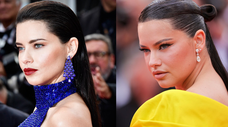 Bir yıl sonra yine aynı yerde: Merdivenlerde aşka geldiler