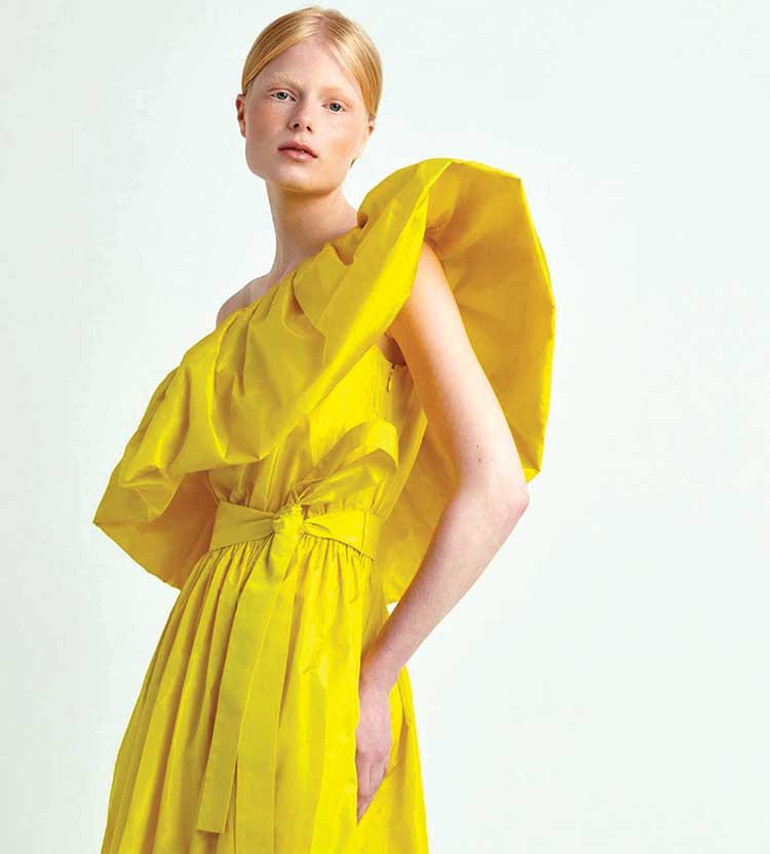 Davet mevsimi başladı