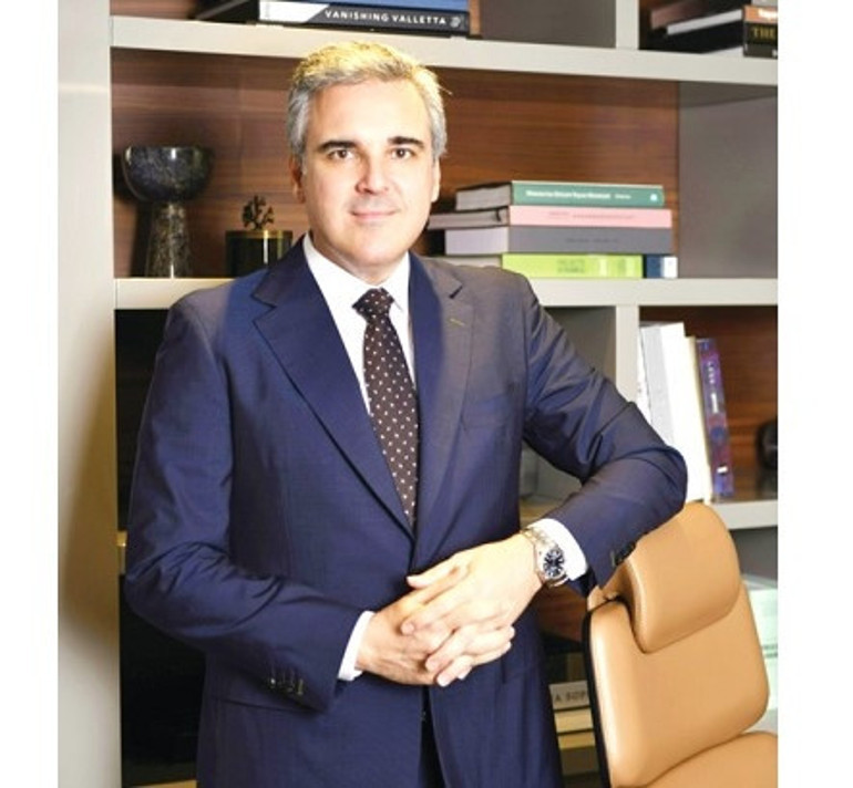 Hibrit çalışma modeli Ege’ye ilgiyi artırdı