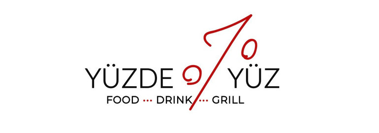 YüzdeYüz İlham Veren Sohbetler Dünyanın ayakta alkışladığı tenor: Hakan Aysev