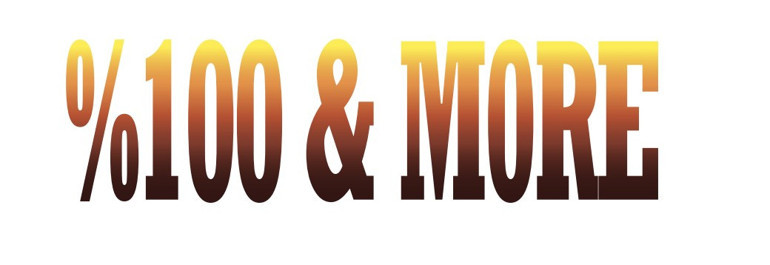 YüzdeYüz İlham Veren Sohbetler Dünyanın ayakta alkışladığı tenor: Hakan Aysev