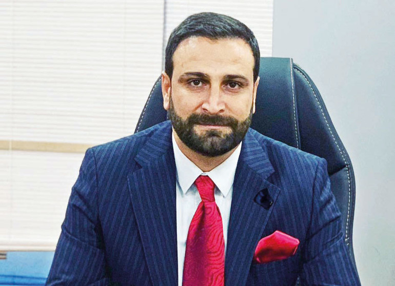 Asla yerlerinde olmak istemeyeceğim iki kişi