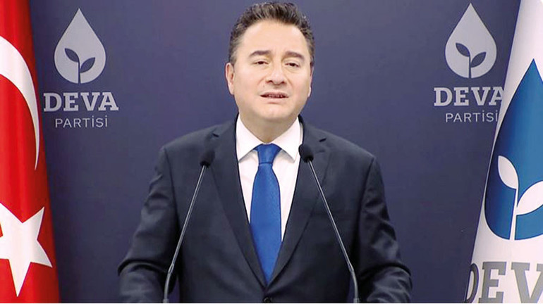 Asla yerlerinde olmak istemeyeceğim iki kişi