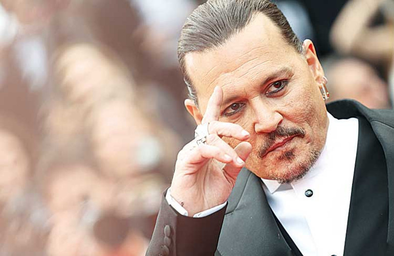 Böyle devam ederse evlilik de olur