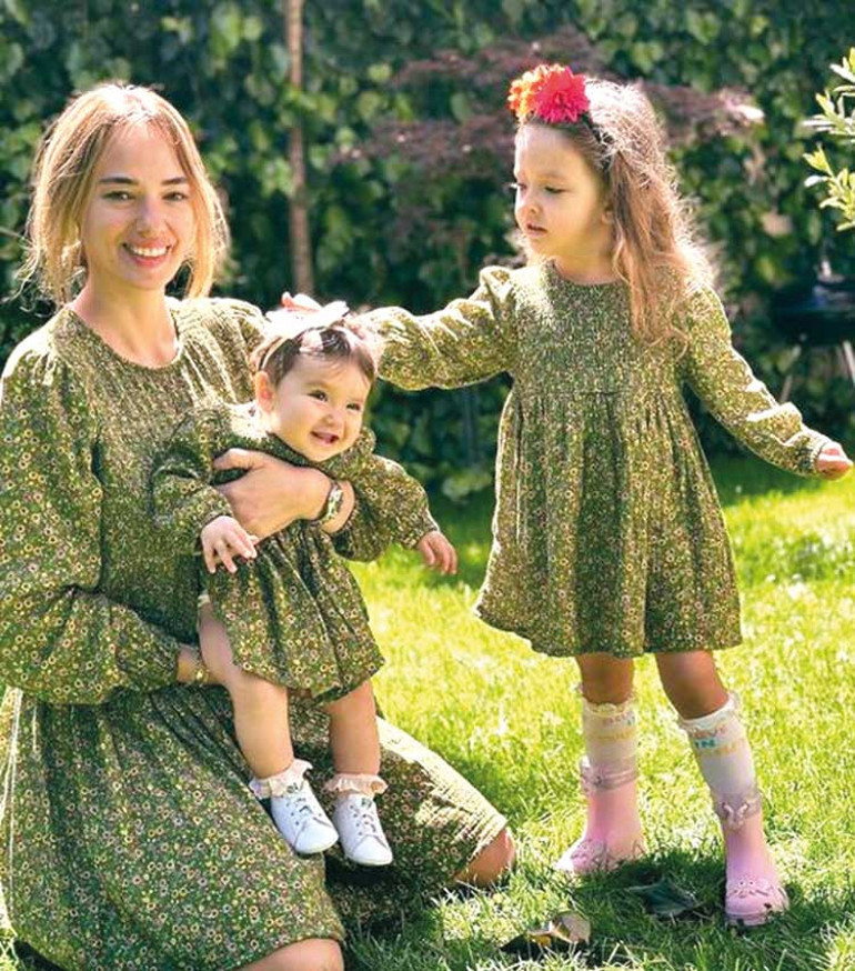 Böyle devam ederse evlilik de olur