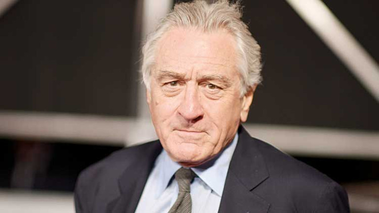 Böyle devam ederse evlilik de olur