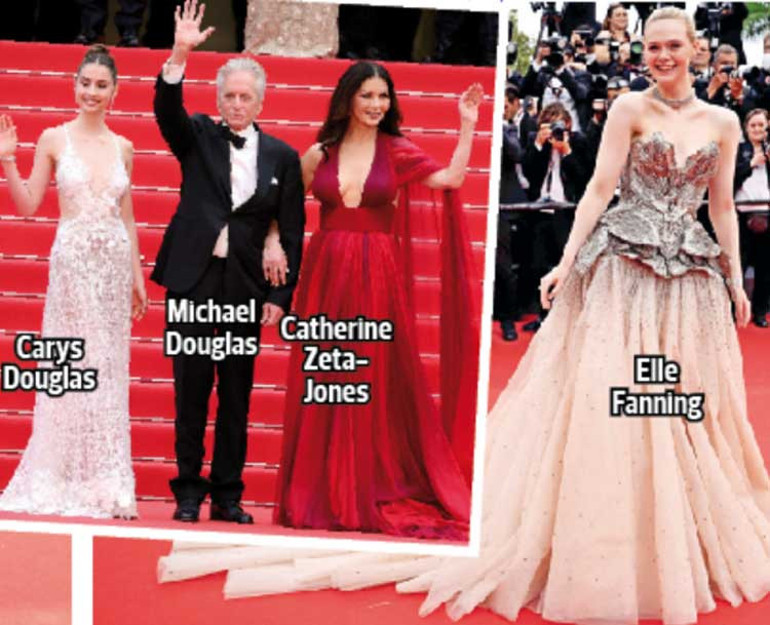 Böyle devam ederse evlilik de olur