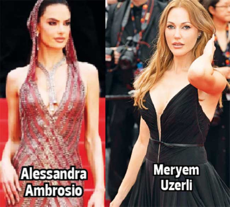 Böyle devam ederse evlilik de olur