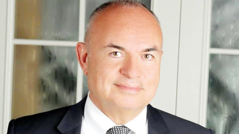 Büyüme için enerji otobanları gerekiyor Güneş ve rüzgârda yatırım iştahı iletim hattı ve finansmana takılıyor