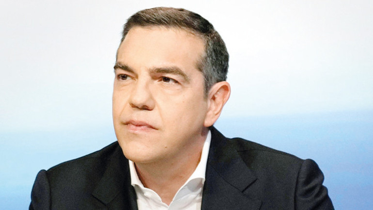 10 maddede Yunan seçimleri Miçotakis mi, koalisyon mu, erken seçim mi