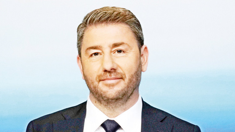 10 maddede Yunan seçimleri Miçotakis mi, koalisyon mu, erken seçim mi