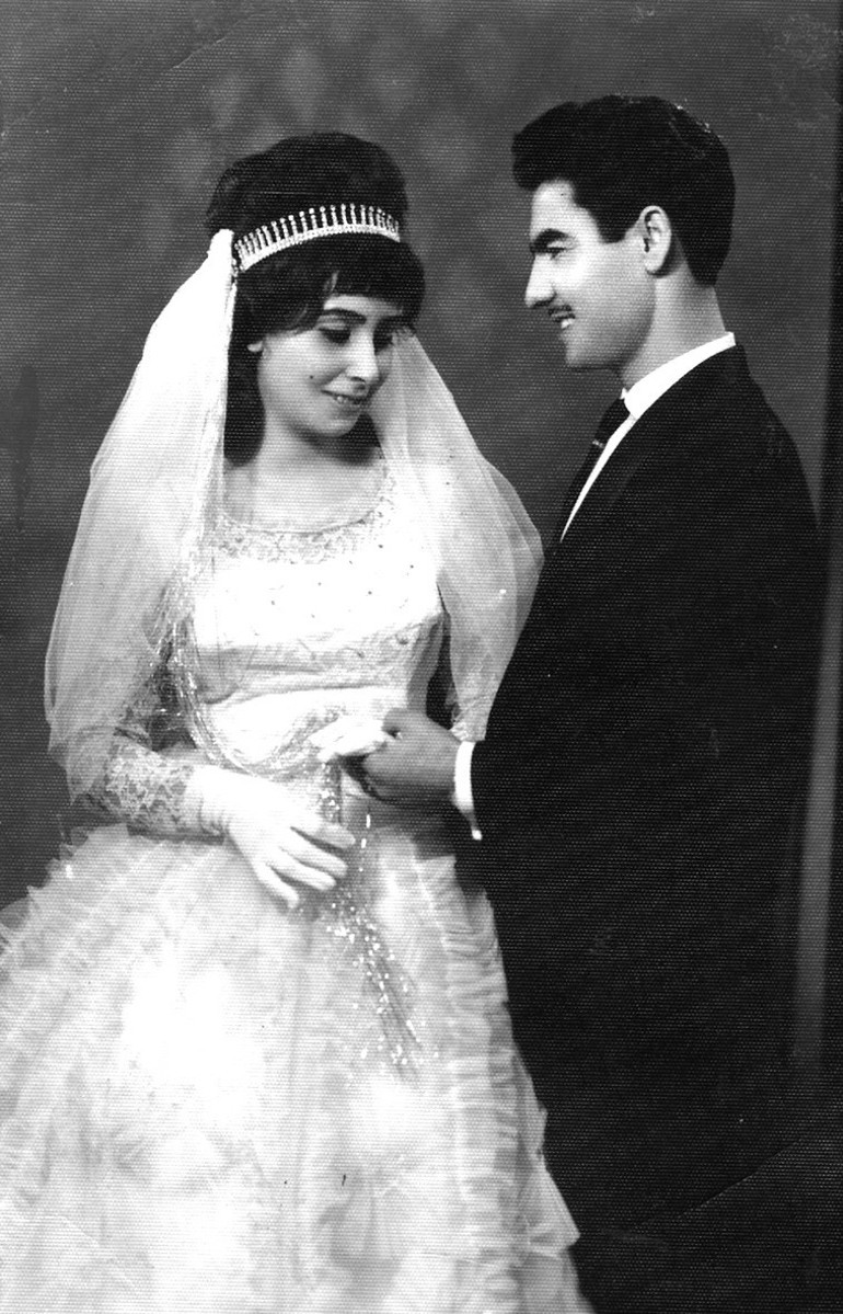 Bir devir kapandı... Türkülerin Sesigüzeli veda etti