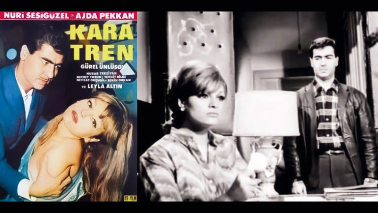 Bir devir kapandı... Türkülerin Sesigüzeli veda etti