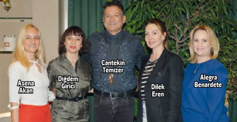 Bu yaz Fedon herkesi yakacak