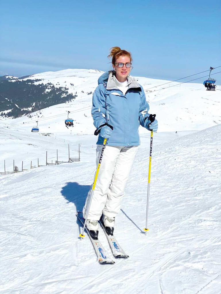 ‘Türkiye sağlıkta 5’te 1 daha ucuz’