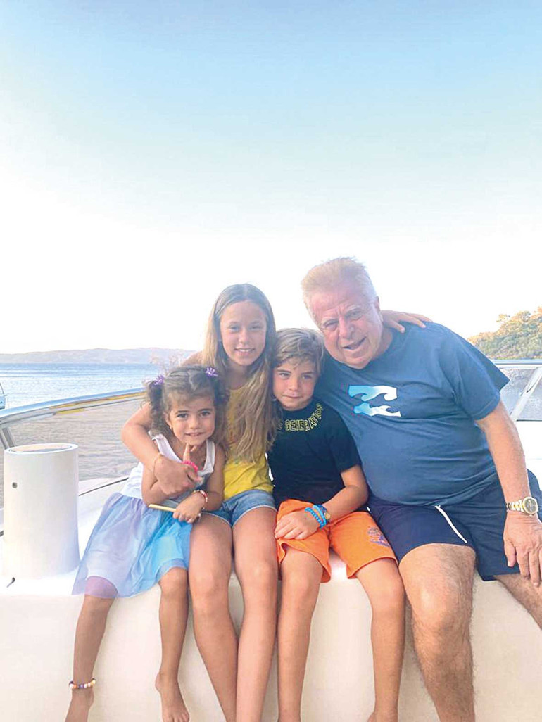 ‘Türkiye sağlıkta 5’te 1 daha ucuz’