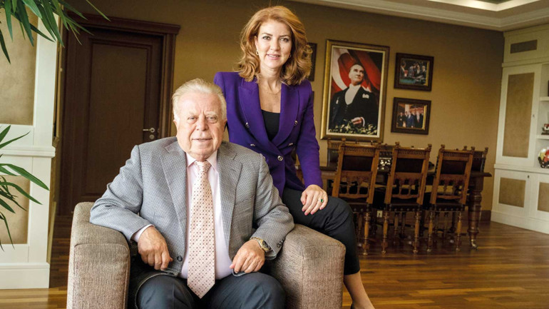 ‘Türkiye sağlıkta 5’te 1 daha ucuz’