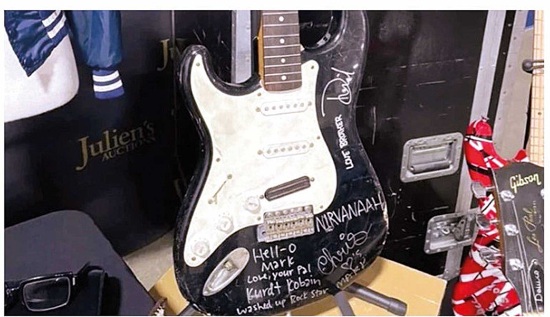 12 milyona satıldı