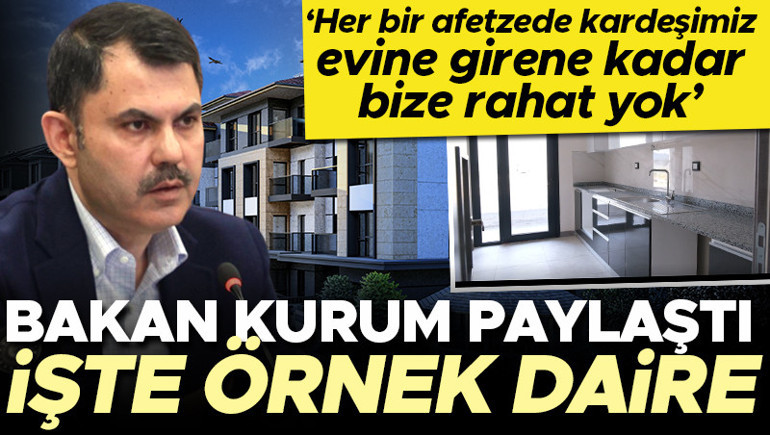 Son dakika: Eğitime seçim arası... Bakan Özer: 29 Mayısta okullar tatil olacak