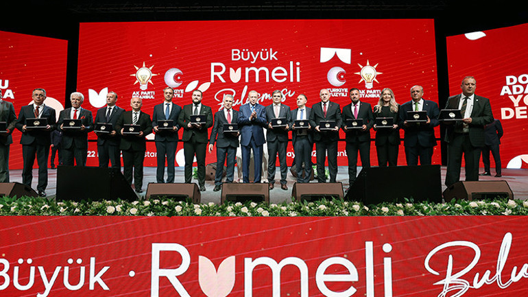 Son dakika... Cumhurbaşkanı Erdoğandan Türkevi açıklaması: Bu teröristi bulmanız, gereğini yapmanız gerekiyor