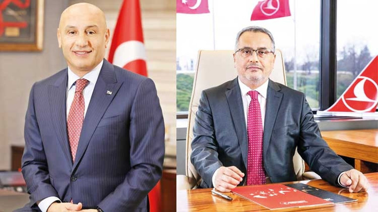 İndirimli kargo ihracatta yüzde 23 artış getirdi