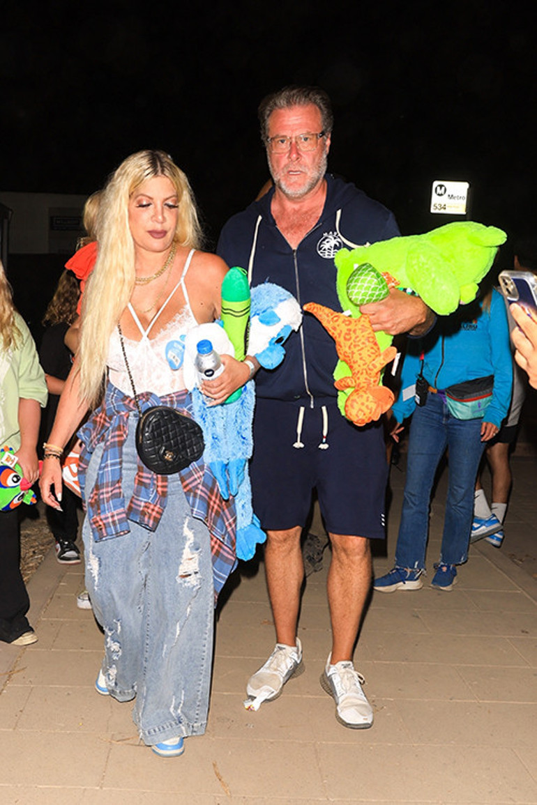 Ünlü oyuncu ve ailesi aylardır hastaneden çıkamıyordu: O kira evinde ailem yavaş yavaş ölüyordu