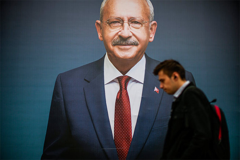 Dünya Sinan Oğanın açıklamalarını konuşuyor... Almanyadan çarpıcı Erdoğan yorumu: Rüzgarı arkasına aldı
