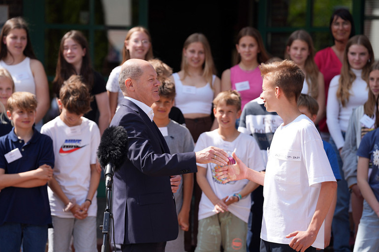 ‘Hiç sempatik değil, çılgınlık’