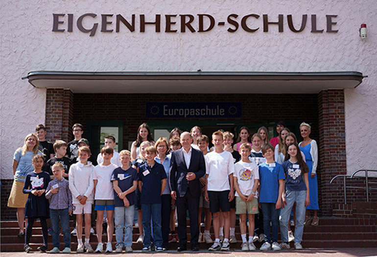 ‘Hiç sempatik değil, çılgınlık’