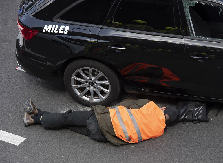 ‘Hiç sempatik değil, çılgınlık’