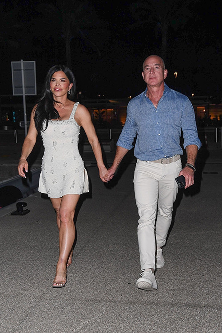 Arkadaşının karısını elinden almıştı: Şimdi nişanlandılar... Aşkımız göstermelik değil