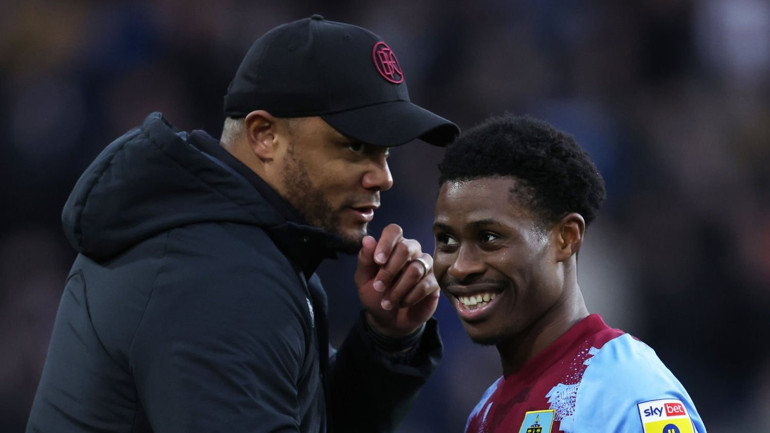 Son Dakika: Rangers Ryan Kent ayrılığını açıkladı Fenerbahçe transferi bitiriyor mu