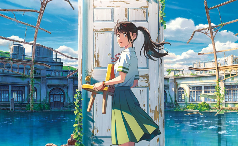 Metin Üstündağ’dan Sabahattin Ali alıntıları