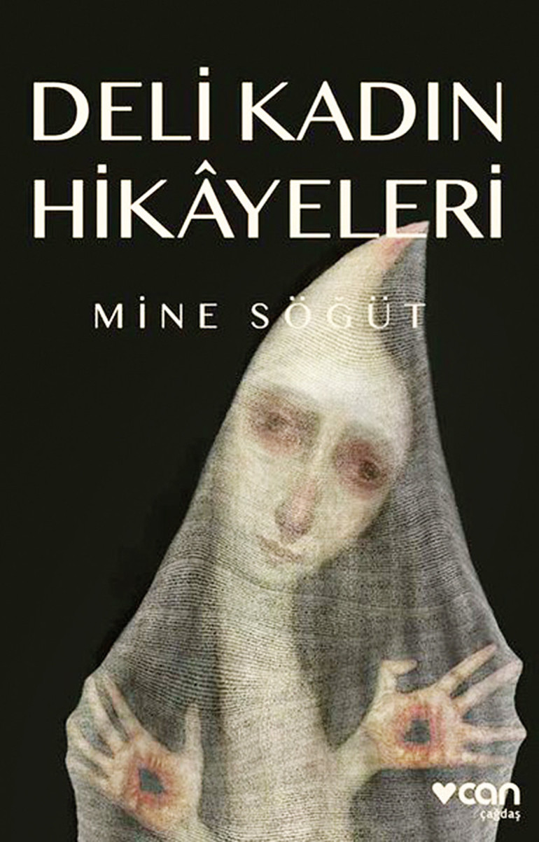 Metin Üstündağ’dan Sabahattin Ali alıntıları