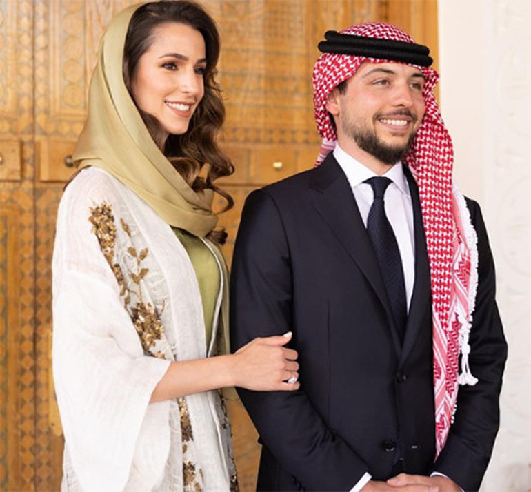 Gözyaşları kahkahalara karıştı: Yılın düğününe bir hafta kaldı... Gelin ile kaynana el ele