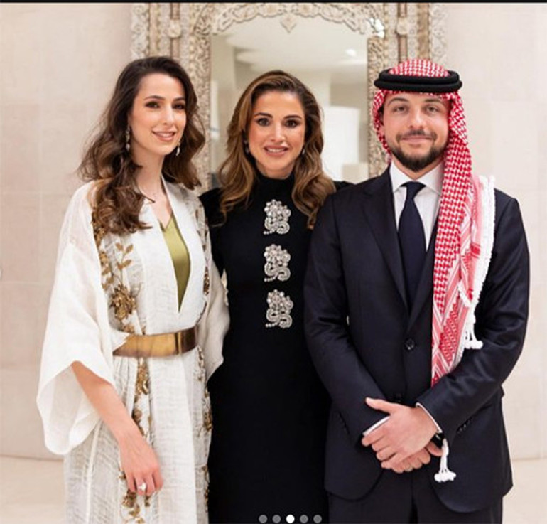 Gözyaşları kahkahalara karıştı: Yılın düğününe bir hafta kaldı... Gelin ile kaynana el ele