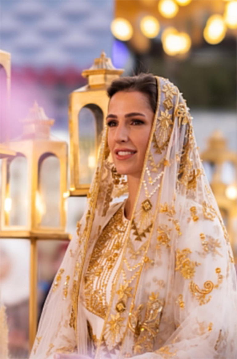 Gözyaşları kahkahalara karıştı: Yılın düğününe bir hafta kaldı... Gelin ile kaynana el ele