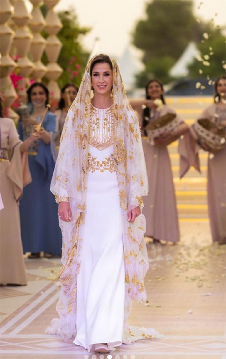 Gözyaşları kahkahalara karıştı: Yılın düğününe bir hafta kaldı... Gelin ile kaynana el ele