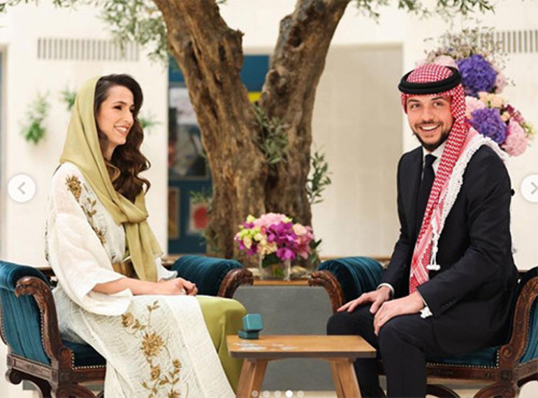 Gözyaşları kahkahalara karıştı: Yılın düğününe bir hafta kaldı... Gelin ile kaynana el ele