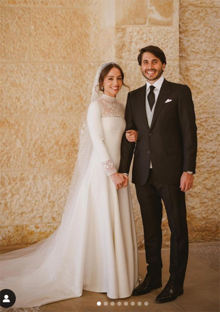 Gözyaşları kahkahalara karıştı: Yılın düğününe bir hafta kaldı... Gelin ile kaynana el ele