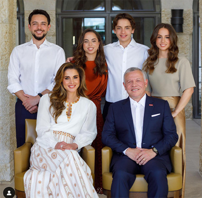 Gözyaşları kahkahalara karıştı: Yılın düğününe bir hafta kaldı... Gelin ile kaynana el ele