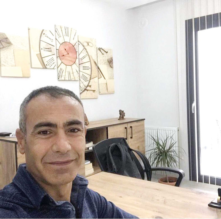 Soru yazarlarından LGS tüyoları