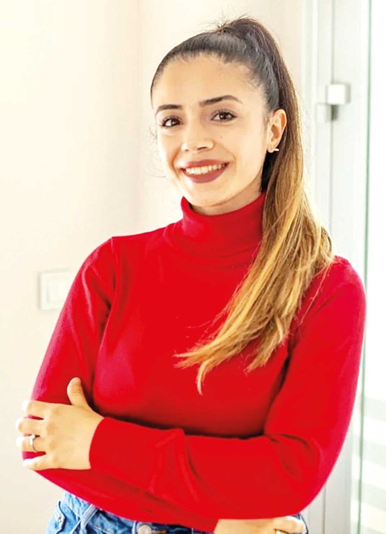 Soru yazarlarından LGS tüyoları