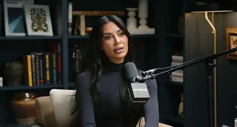 Bekar anne olmak çok zor demişti… Gelen tepki sert oldu: Senin çocuklarını dadılar büyütmüyor mu