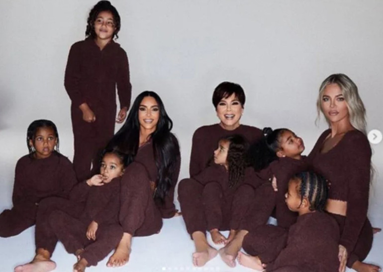 Bekar anne olmak çok zor demişti… Gelen tepki sert oldu: Senin çocuklarını dadılar büyütmüyor mu