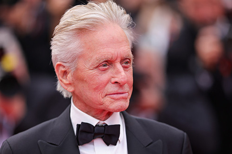 Artık sevişme sahneleri konusunda uzmanlaştım: O anlardaki her hareketin bir sırrı var