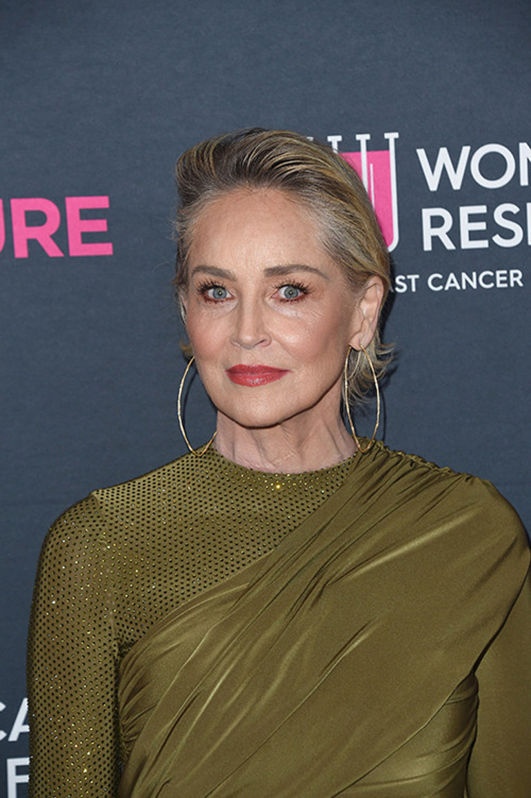 Artık sevişme sahneleri konusunda uzmanlaştım: O anlardaki her hareketin bir sırrı var