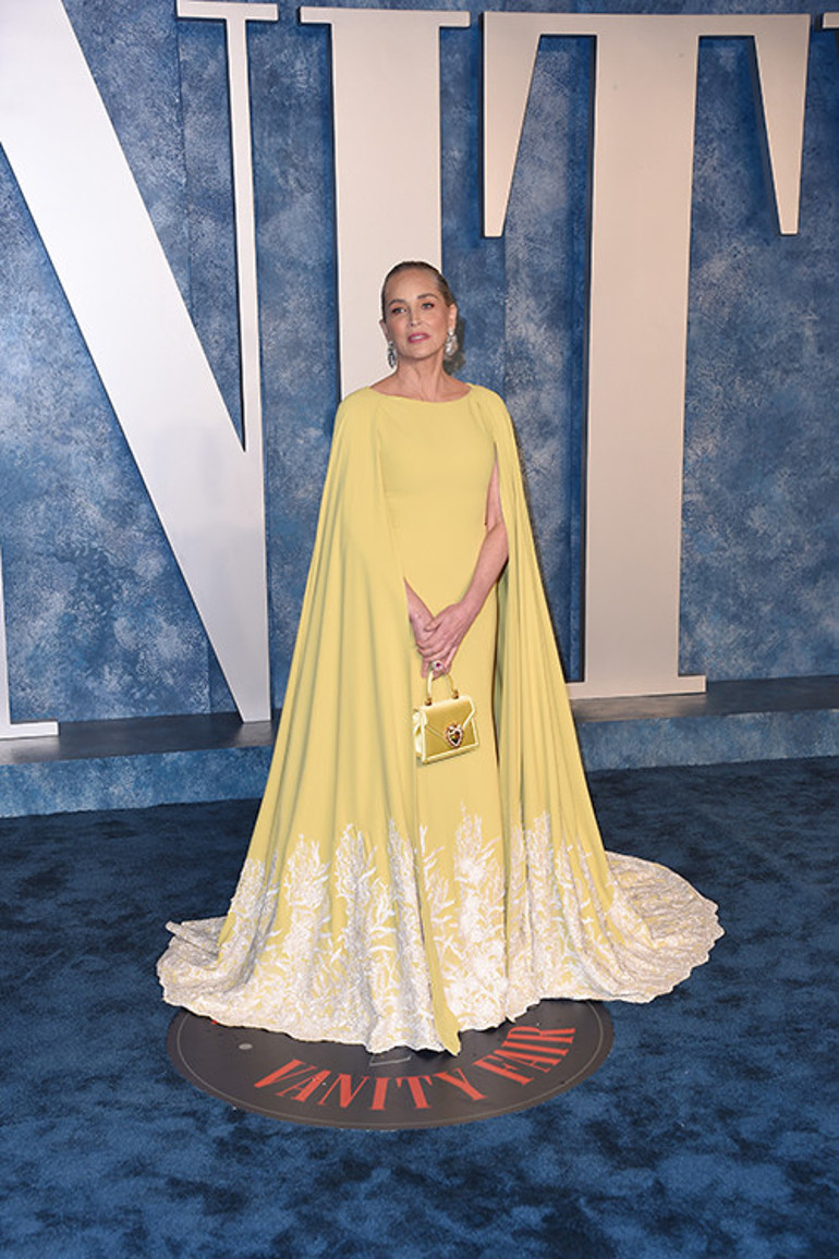 Artık sevişme sahneleri konusunda uzmanlaştım: O anlardaki her hareketin bir sırrı var