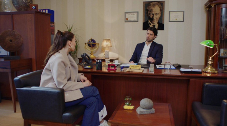 Bu gece çok eğleneceğiz... İhanet görüntülerini yayınladı